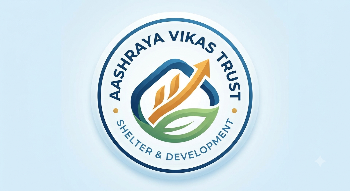 Aashraya Vikas Trust